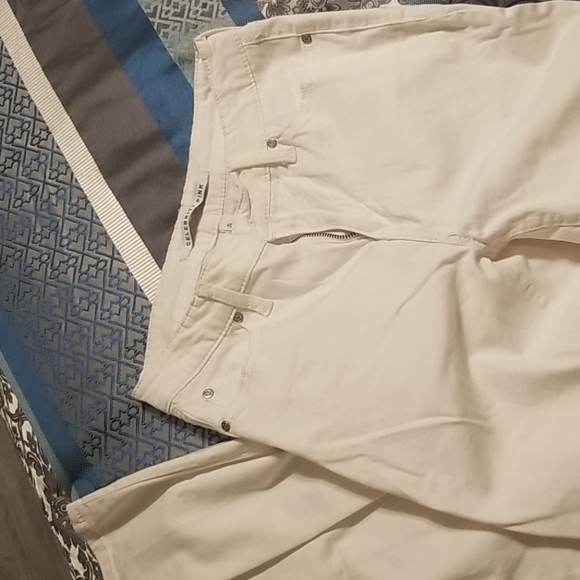 Pants - Picture 2 of 2